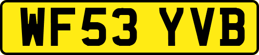 WF53YVB
