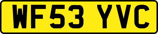 WF53YVC