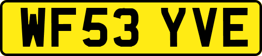 WF53YVE