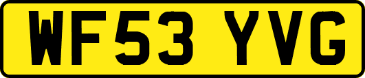 WF53YVG