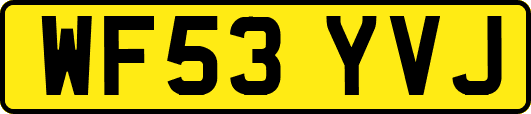 WF53YVJ