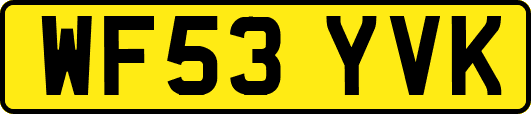 WF53YVK