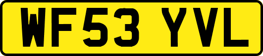 WF53YVL