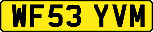 WF53YVM
