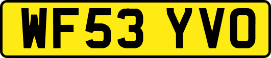 WF53YVO