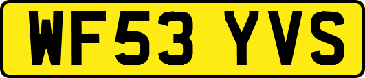 WF53YVS