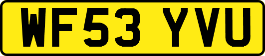 WF53YVU
