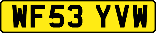 WF53YVW