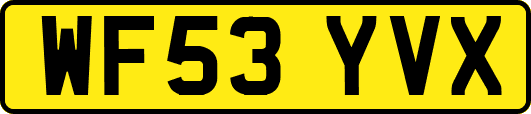 WF53YVX