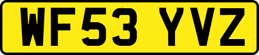 WF53YVZ