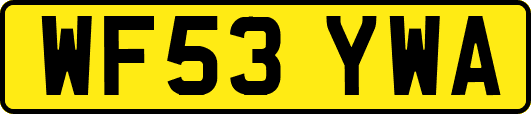 WF53YWA