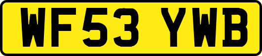 WF53YWB