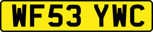 WF53YWC