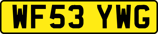 WF53YWG