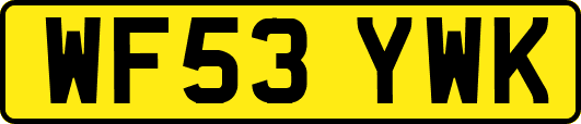 WF53YWK
