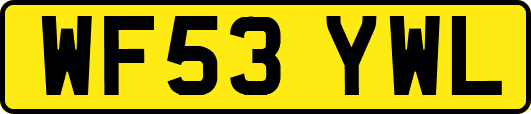 WF53YWL