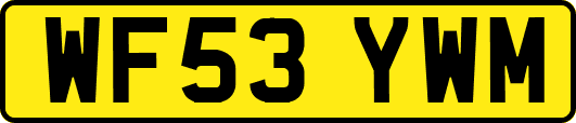 WF53YWM