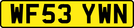WF53YWN