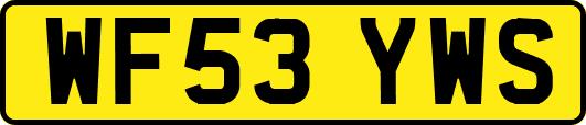 WF53YWS