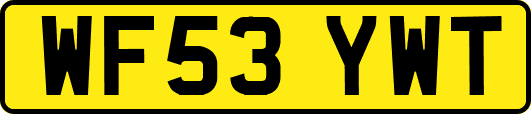 WF53YWT