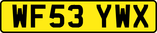 WF53YWX