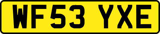 WF53YXE