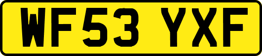 WF53YXF