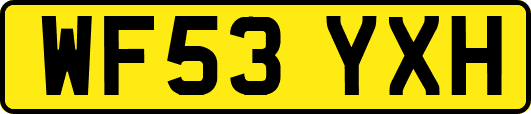 WF53YXH