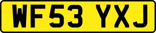 WF53YXJ