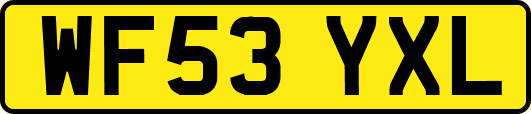 WF53YXL