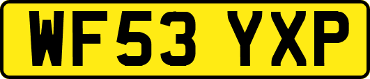 WF53YXP