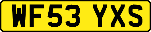 WF53YXS
