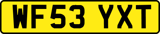 WF53YXT