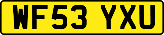 WF53YXU