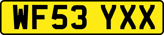 WF53YXX