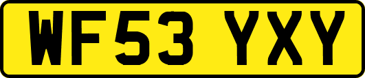 WF53YXY