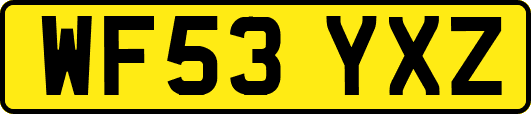 WF53YXZ