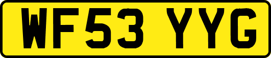 WF53YYG