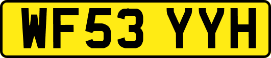 WF53YYH