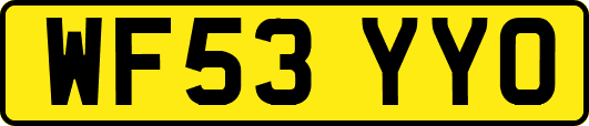 WF53YYO