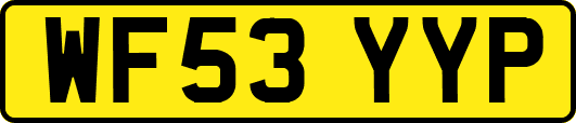 WF53YYP