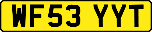 WF53YYT