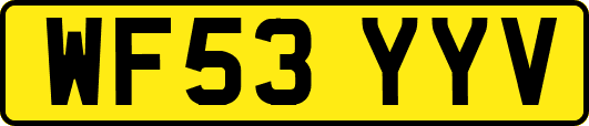WF53YYV