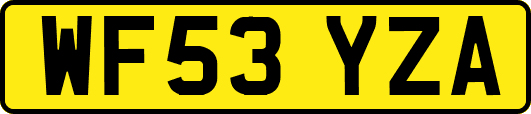 WF53YZA