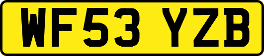 WF53YZB