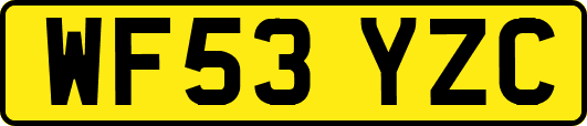 WF53YZC