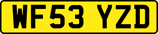WF53YZD