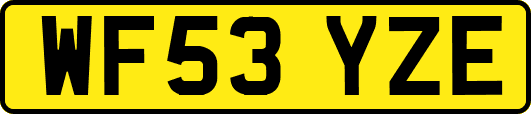 WF53YZE