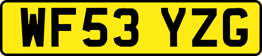 WF53YZG