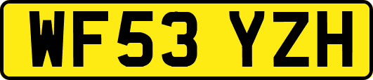WF53YZH